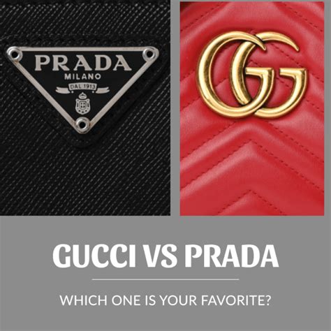 gucci prada bag|where to buy gucci vs prada.